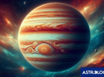 Πώς ο Δίας από ευεργέτης μπορεί να γίνει… τιμωρός