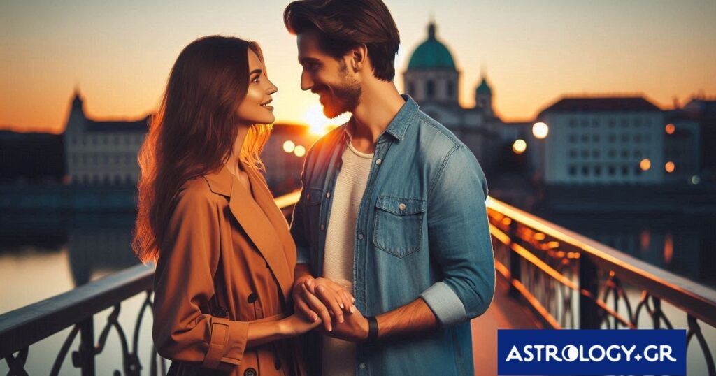 Ζωδιακοί συνδυασμοί περίπλοκοι και μη, που μπορούν να φέρουν ένα καλό αποτέλεσμα! (Μέρος Β’)