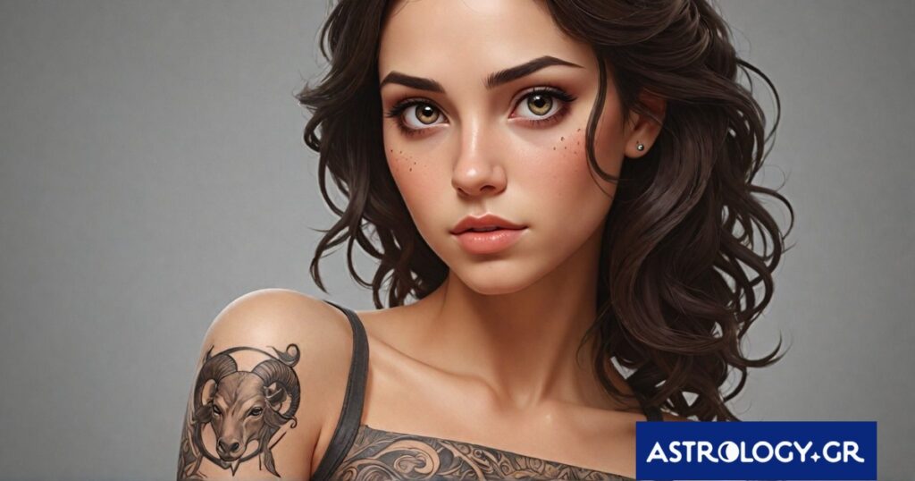 Unpopular astrological opinions για όλα τα ζώδια! (Μέρος E’)