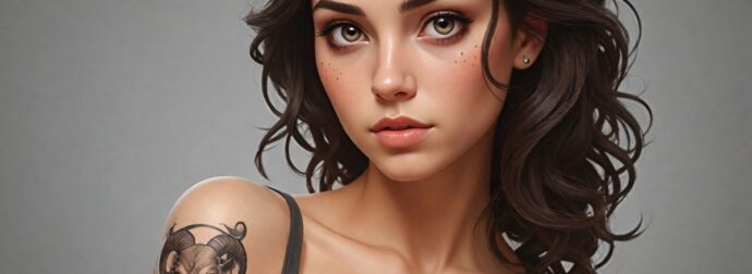 Unpopular astrological opinions για όλα τα ζώδια! (Μέρος E’)