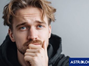 2 ζώδια θα κατακλυστούν από αρνητικά βιώματα, σήμερα 24/04 – Δες, αν είσαι μέσα!