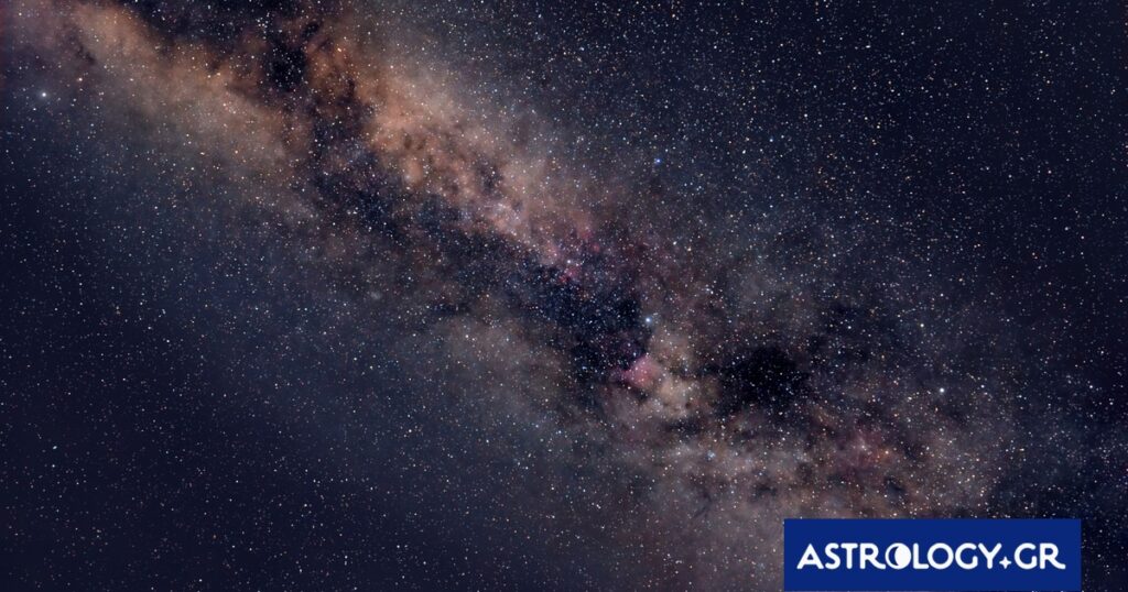 Σε επηρεάζουν οι πλανήτες από 20/04 έως 26/04;