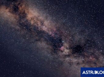 Σε επηρεάζουν οι πλανήτες από 20/04 έως 26/04;