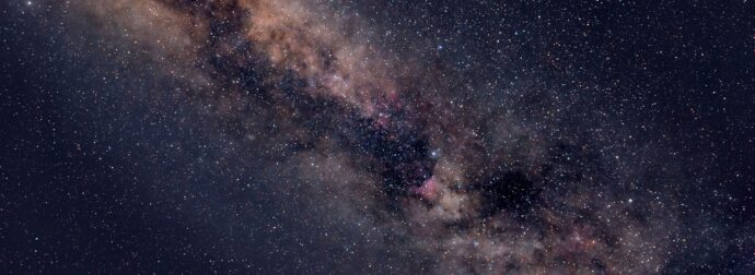 Σε επηρεάζουν οι πλανήτες από 20/04 έως 26/04;
