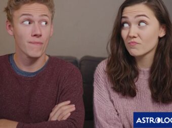 2 ζώδια δε θα καταφέρουν να συνεννοηθούν, σήμερα 07/04 – Δες, αν είσαι μέσα!