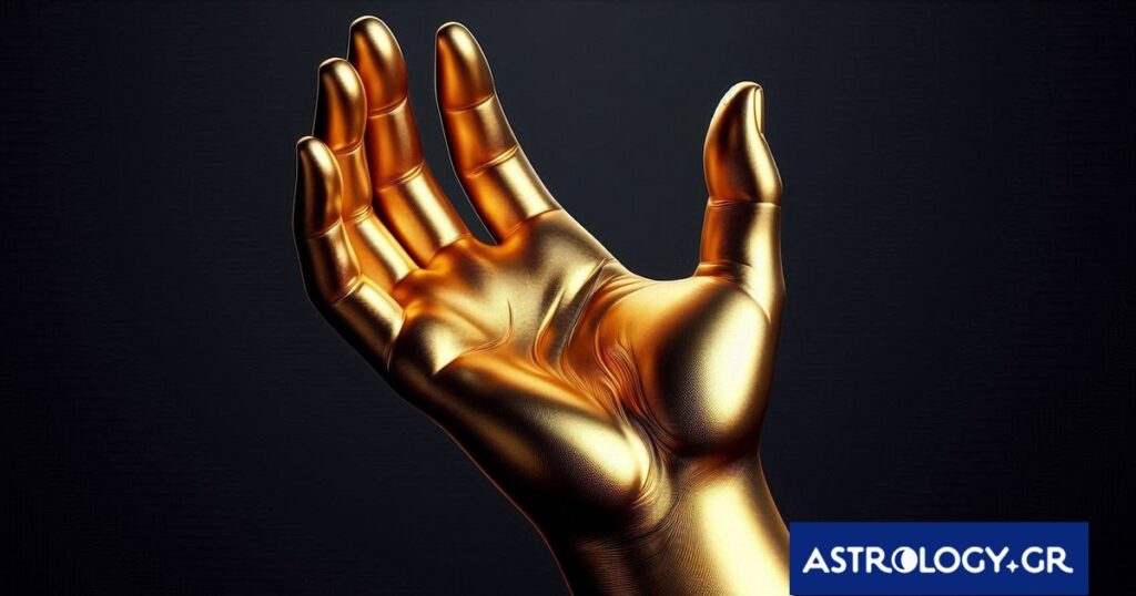 Βραβείο χρυσής μούτζας! Σε ποιο ζώδιο θα το έδινες;