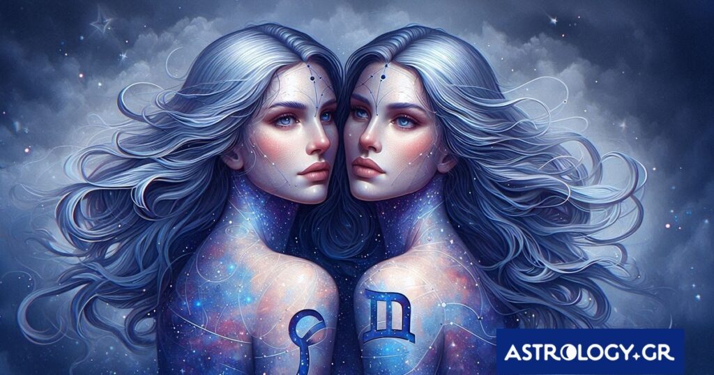 Να πώς θα κάνεις έναν Δίδυμο του… χεριού σου