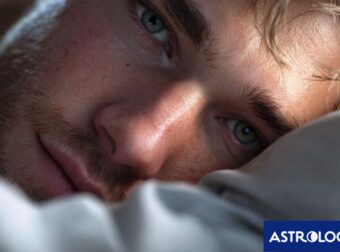 Πώς θα κάνεις τον Σκορπιό… τούρμπο στο κρεβάτι;