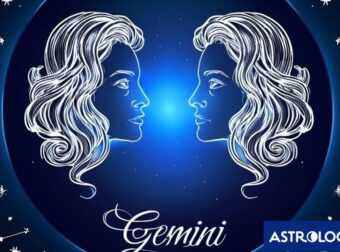 Τέσσερα πράγματα που δεν μπορεί να κάνει ένας Δίδυμος όσο κι αν προσπαθήσει!