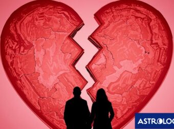 Τα ζώδια που θέλουν να σε χωρίσουν αλλά δεν ξέρουν πώς…