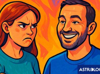 Τρία ζώδια που ευχαρίστως θα χαστούκιζαν την Παρθένο