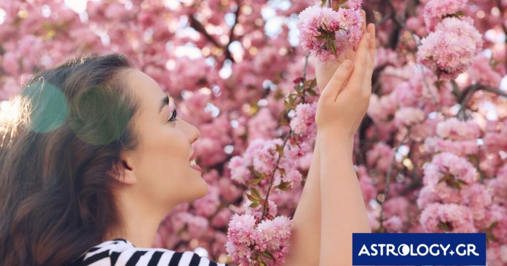 Ημερήσιες Προβλέψεις για όλα τα Ζώδια, 24/04/26: Ξαφνικές μεταστροφές