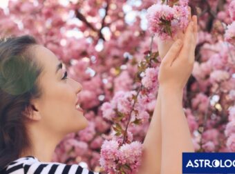Ημερήσιες Προβλέψεις για όλα τα Ζώδια, 24/04/26: Ξαφνικές μεταστροφές