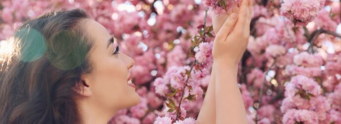 Ημερήσιες Προβλέψεις για όλα τα Ζώδια, 24/04/26: Ξαφνικές μεταστροφές