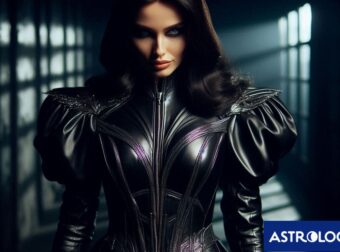 Πρόσεχε πολύ! Αυτά τα ζώδια μόνο ακίνδυνα δεν είναι…