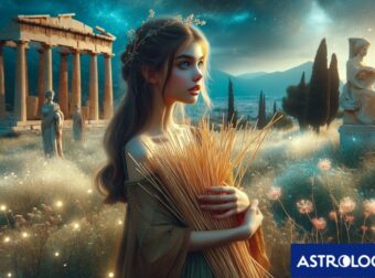 5 πράγματα που χρωστάμε στην Παρθένο