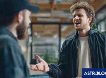 2 ζώδια θα είναι στα κάγκελα σήμερα, σήμερα 22/04 – Δες, αν είσαι μέσα!