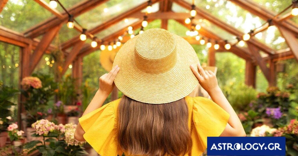 Ημερήσιες Προβλέψεις για όλα τα Ζώδια, 27/04/26: Ανακούφιση μέσα από την πρακτικότητα