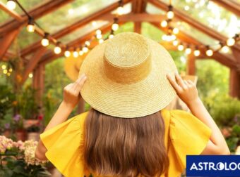 Ημερήσιες Προβλέψεις για όλα τα Ζώδια, 27/04/26: Ανακούφιση μέσα από την πρακτικότητα