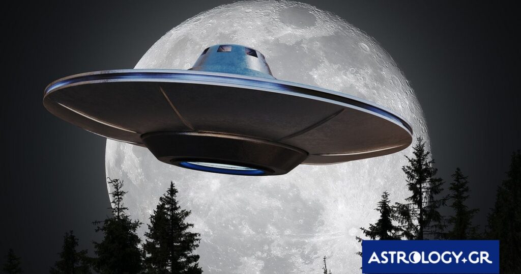 Η αντίδραση των ζωδίων αν εμφανιζόντουσαν όντως εξωγήινοι στη Γη