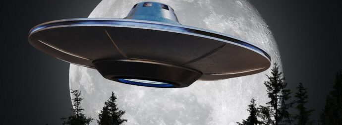 Η αντίδραση των ζωδίων αν εμφανιζόντουσαν όντως εξωγήινοι στη Γη