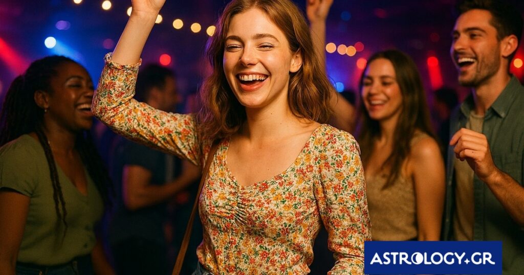 2 ζώδια θα βρουν την ευκαιρία να το… κάψουν, σήμερα 25/04 – Δες, αν είσαι μέσα!