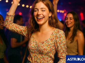 2 ζώδια θα βρουν την ευκαιρία να το… κάψουν, σήμερα 25/04 – Δες, αν είσαι μέσα!