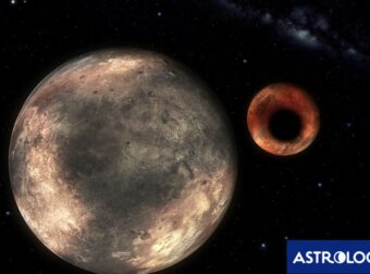 Πλούτωνας: Καταστροφή, μηδενισμός και… αναγέννηση