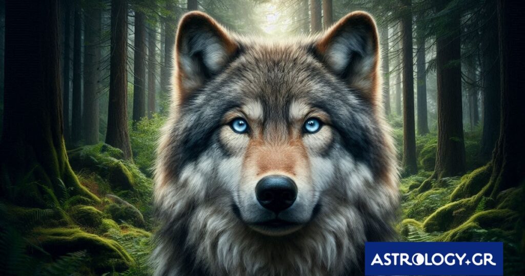 Οι «λύκοι» του ζωδιακού