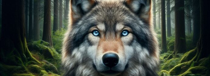 Οι «λύκοι» του ζωδιακού