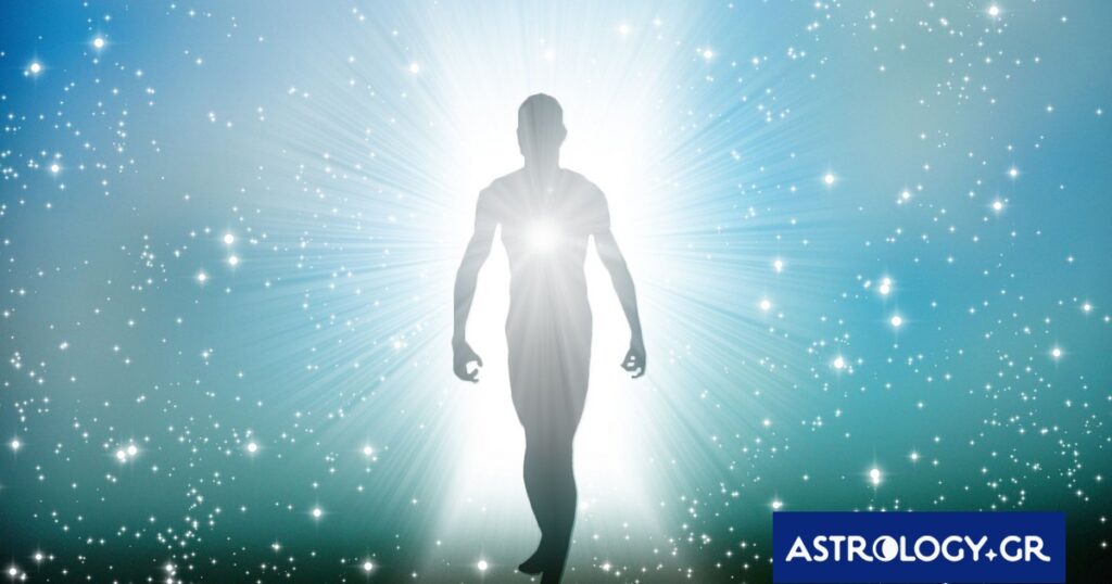 Σε επηρεάζουν οι πλανήτες από 13/04 έως 19/04;