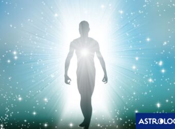 Σε επηρεάζουν οι πλανήτες από 13/04 έως 19/04;