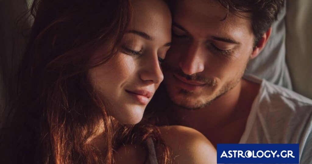 Ζώδια Σήμερα 28/04: Έρωτες μοναδικοί και ανεπανάληπτοι