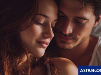 Ζώδια Σήμερα 28/04: Έρωτες μοναδικοί και ανεπανάληπτοι