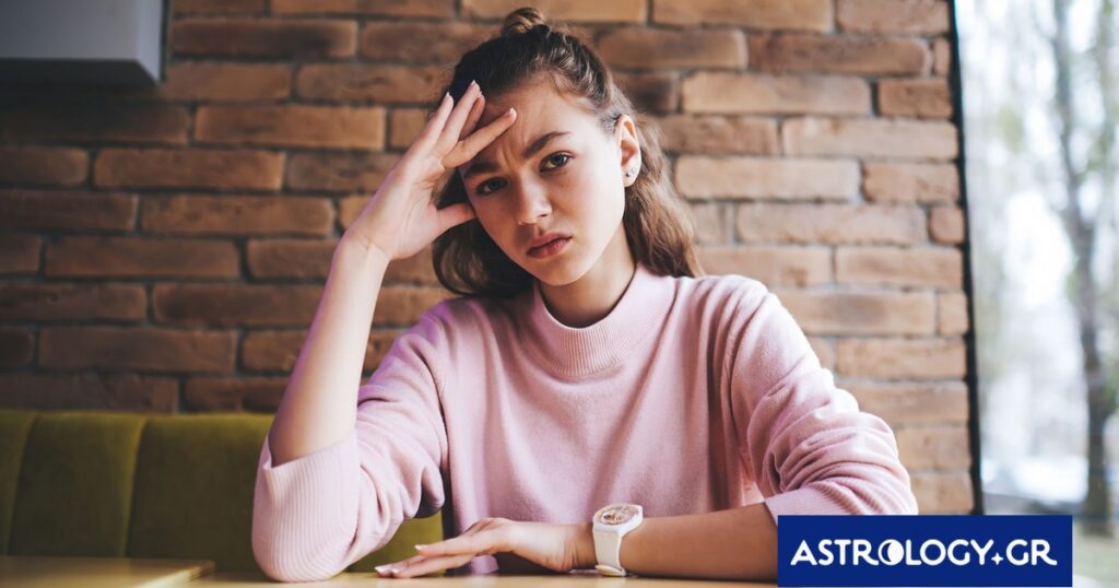 Ποια ζώδια μισεί η Παρθένος;
