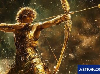 Αυτά είναι τα 3 ζώδια που ο Τοξότης θα χαστούκιζε με μεγάλη ευχαρίστηση!