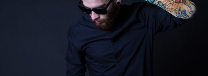 Τα ζώδια που «ανεβαίνουν» στη ζωή τους με αθέμιτα μέσα