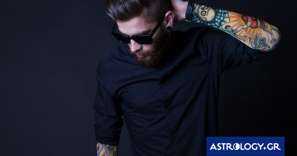 Τα ζώδια που «ανεβαίνουν» στη ζωή τους με αθέμιτα μέσα