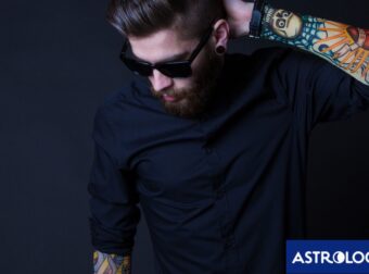 Τα ζώδια που «ανεβαίνουν» στη ζωή τους με αθέμιτα μέσα