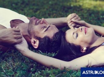 Τα πέντε Top στοιχεία του άντρα Λέοντα, που τον κάνουν ακαταμάχητο