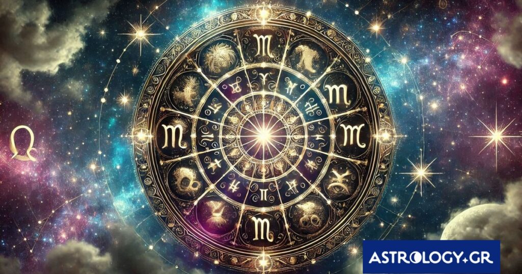 Unpopular astrological opinions για όλα τα ζώδια! (Μέρος Δ’)