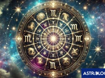 Unpopular astrological opinions για όλα τα ζώδια! (Μέρος Δ’)