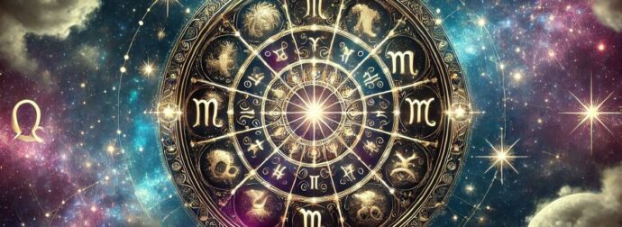 Unpopular astrological opinions για όλα τα ζώδια! (Μέρος Δ’)