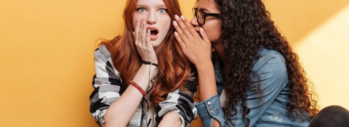 Σε ποιο ζώδιο θα εμπιστευτείς το μυστικό σου και σε ποιο όχι;