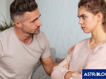 Τα ζώδια που πρέπει πάντα να έχουν κάποιον δίπλα τους για να τους μαζεύει τα λουριά