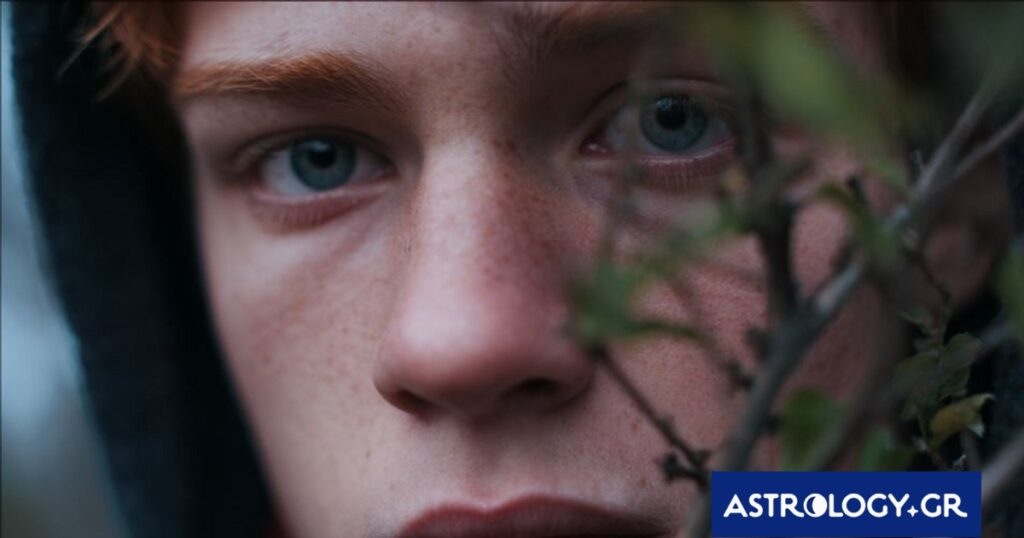 2 ζώδια δε θα εμπιστεύονται κανέναν, σήμερα 11/04 – Δες, αν είσαι μέσα!