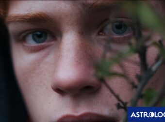 2 ζώδια δε θα εμπιστεύονται κανέναν, σήμερα 11/04 – Δες, αν είσαι μέσα!