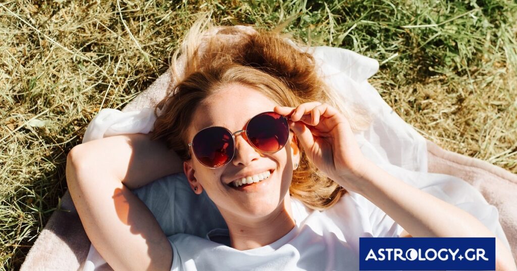 Ημερήσιες Προβλέψεις για όλα τα Ζώδια, 14/04/26: Ξαφνικές ευκαιρίες και εξελίξεις