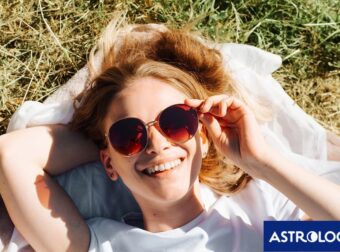 Ημερήσιες Προβλέψεις για όλα τα Ζώδια, 14/04/26: Ξαφνικές ευκαιρίες και εξελίξεις