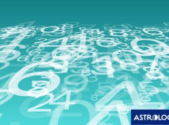 Αυτοί είναι οι τυχεροί αριθμοί του ζωδίου σου για σήμερα, 22/04/2026